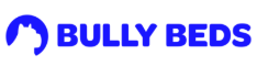 $60 Off Select Items at Bully Beds Promo Codes